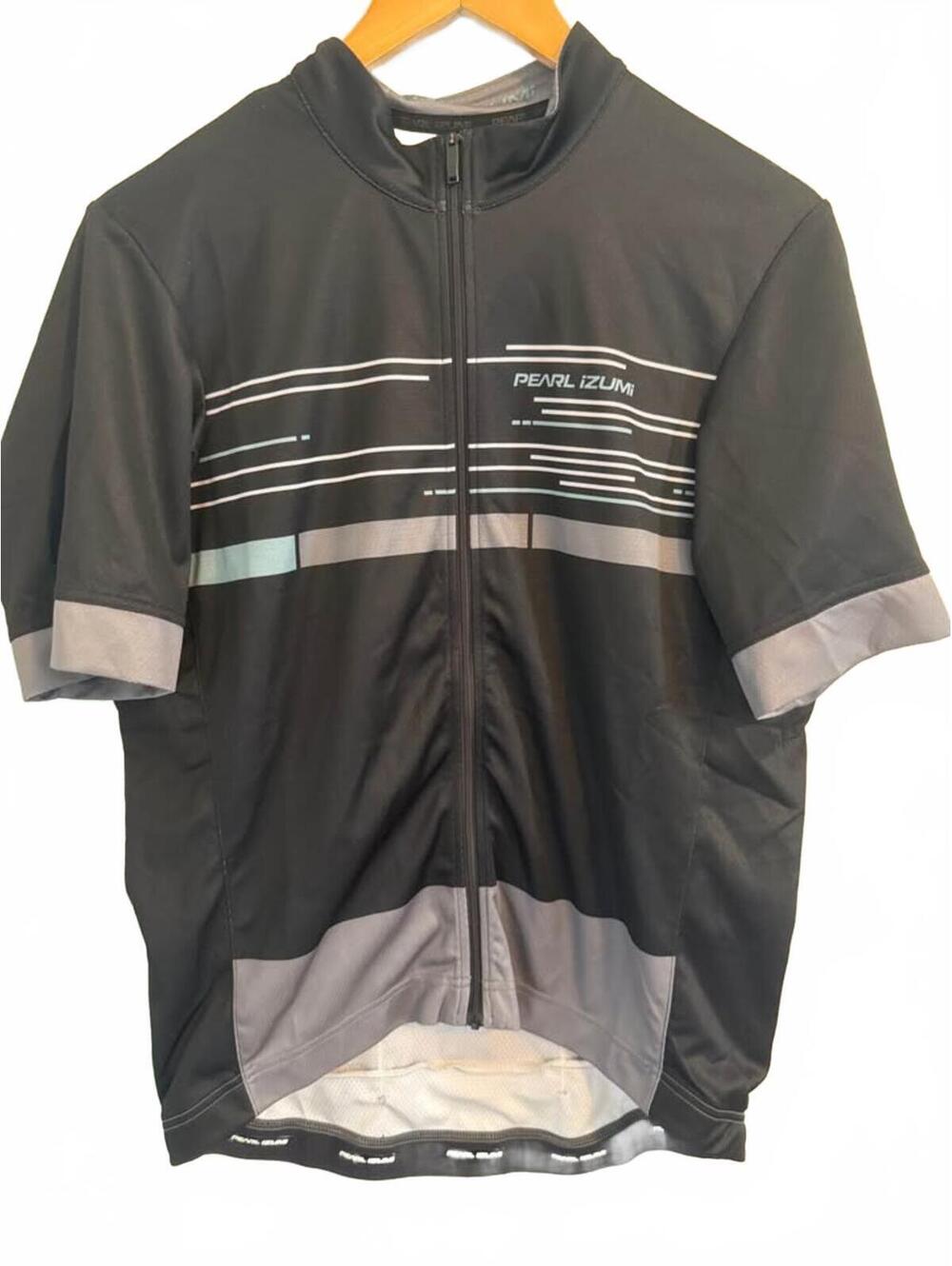 Pearl Izumi Cycling Jersey